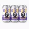 Pack of 3 Surprise Mystery Funko Soda Figure Randomly Selected